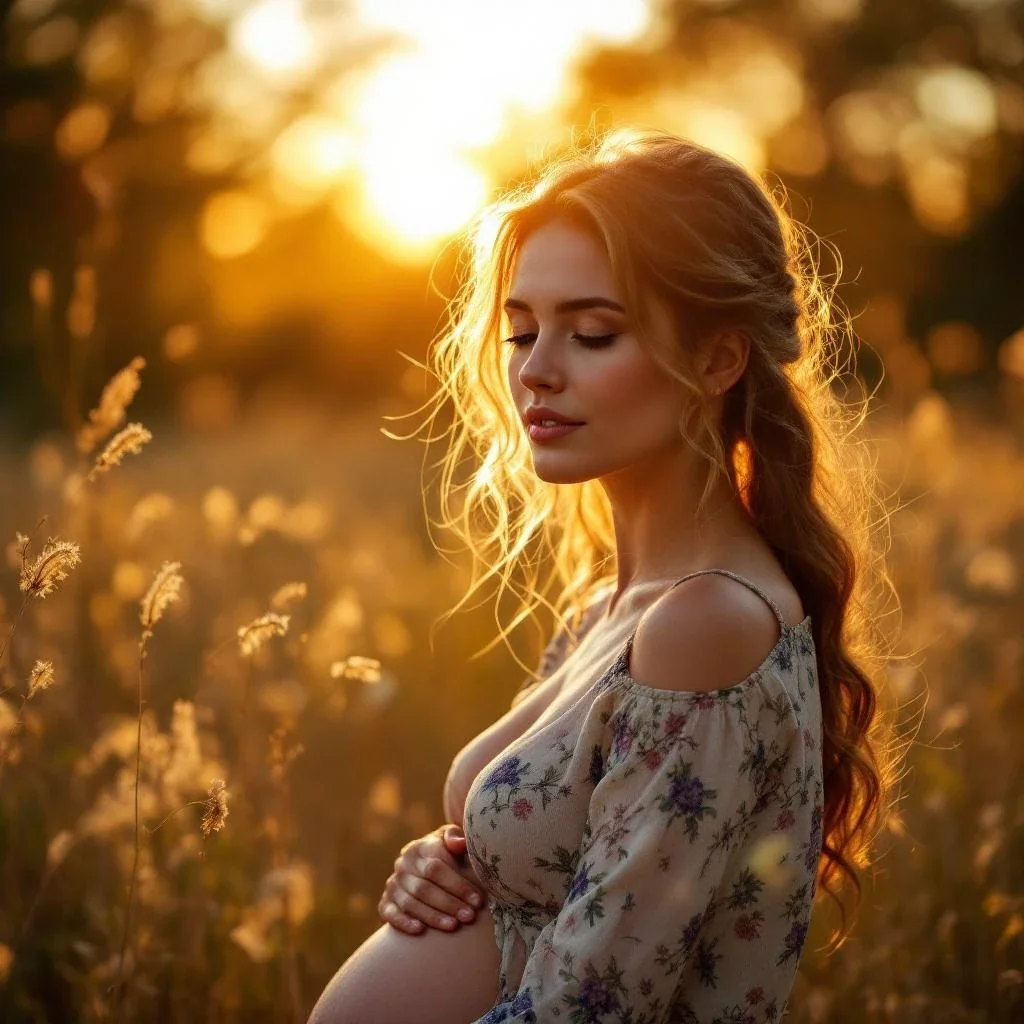 Prestani Da Ignorišeš Ove Simptome: Kako Je 5 Žena Prepoznalo Hormonski Disbalans Prije Nego Što Je Bilo Kasno