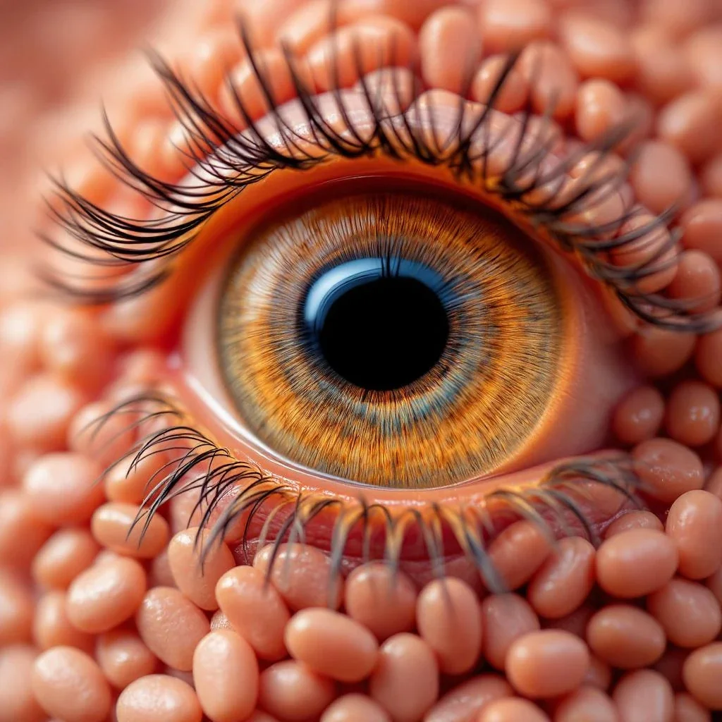 Zašto Većina Žena Pogrešno Razumije Prirodne Metode Za Regulaciju Hormona — I Šta Zapravo Funkcioniše