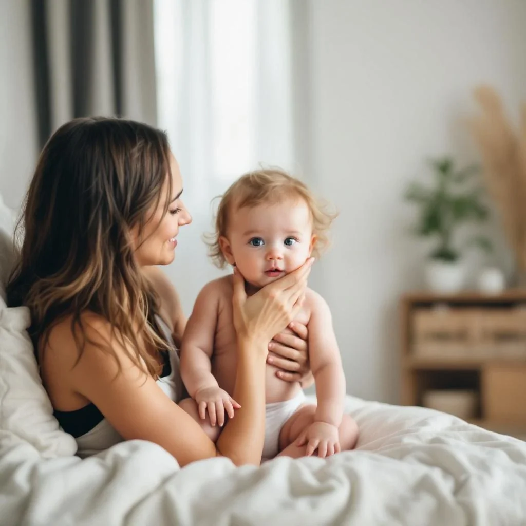 Hitno Provjeri Ovo: Kako Hroničan Stres Uništava Tvoje Hormone Kad Ti Imaš 20-ih i 30-ih Godina